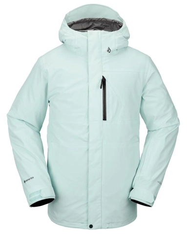 Volcom L Gore-Tex Jacket Sky