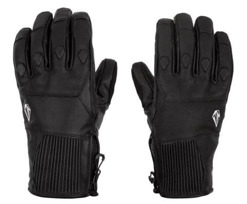 Volcom Service Gore-Tex Glove Black