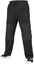 Volcom Tech Fleece Pant Black - XS 