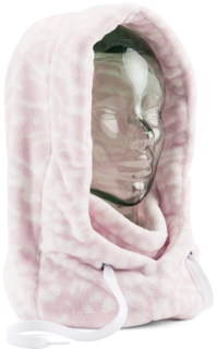 Volcom Dang Hood Calcite - One Size