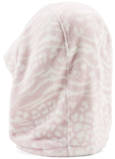 Volcom Dang Hood Calcite - One Size 