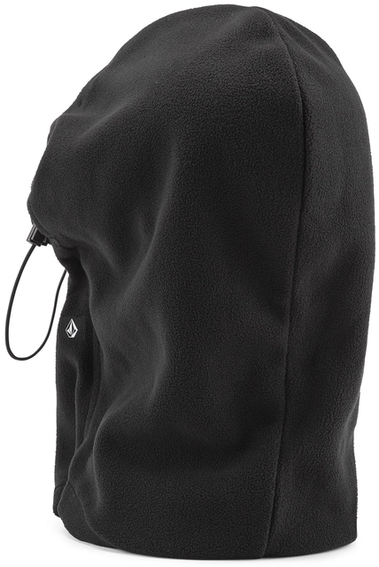 Volcom V-Scout Hoody Black - One Size 