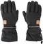 Volcom 91 Gore-Tex Glove Black - S 