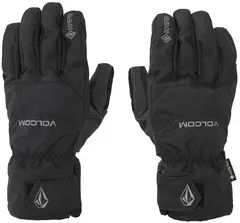 Volcom CP2 Gore-Tex Glove Black - L