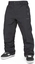 Volcom L Gore-Tex Pant Black - S 