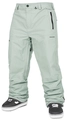 Volcom L Gore-Tex Pant Agave - L