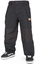 Volcom Longo Gore-Tex Pant Black - S 