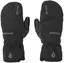 Volcom Stay Dry Gore-Tex Mitt Black - S 