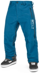 Volcom Guide Gore-Tex Pant Cobalt - L