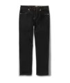 Volcom 2X4 By Denim Rinse - 22/8&#197;r