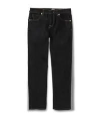 Volcom 2X4 By Denim Rinse - 28/14&#197;r