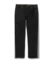 Volcom 2X4 By Denim Rinse - 22/8År 