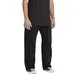 Volcom Billow Denim Black - 26
