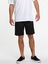 Volcom Frickin EW Short 19" Black - XS 