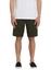 Volcom Frickin EW Short 19" Duffle Bag - S 