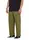 Volcom Outer Spaced Solid EW Pant Martini Olive - S 