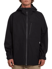 Volcom Stone Storm Goretex Black - S