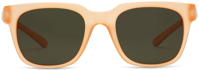 Volcom Morph Matte Amber/Green Gray 