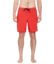Volcom Lido Solid Mod 18 Ribbon Red - 32 