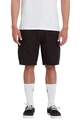 Volcom March Cargo Short Black - 28