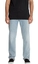 Volcom Solver Denim Heavy Worn Faded - 28/30 