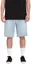 Volcom Billow Denim Short Desert Dirt Indigo - 32 