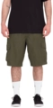 Volcom Grande Barracks Cargo 22 Wintermoss - 26