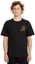 Volcom Pour Choices BSC SS Tee Black - XS 