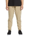 Volcom Trail Ripper Pant Khaki - 26