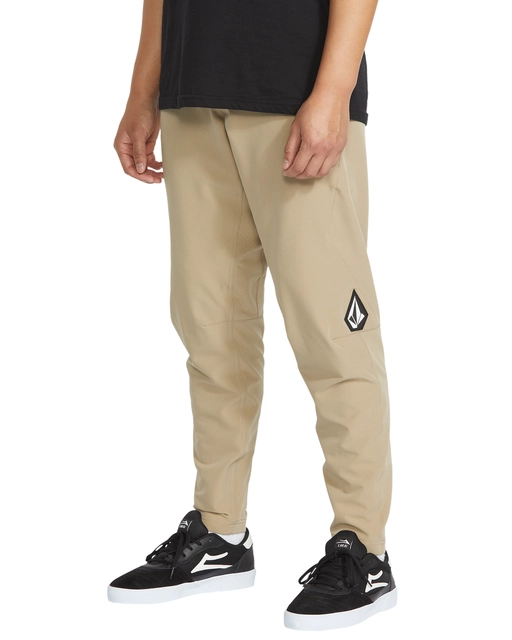 Volcom Trail Ripper Pant Khaki - 31 