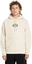Volcom Watanite Pullover Dust Heather - S 