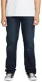 Volcom Solver Denim New Vintage Blue - 26/30