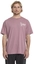 Volcom Eternal Stoke SS Tee Stone Rose - XS 