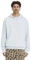 Volcom Single Stone TW Pullover Light Blue Acid - L