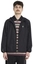 Volcom Wavern Jacket New Black - XS 