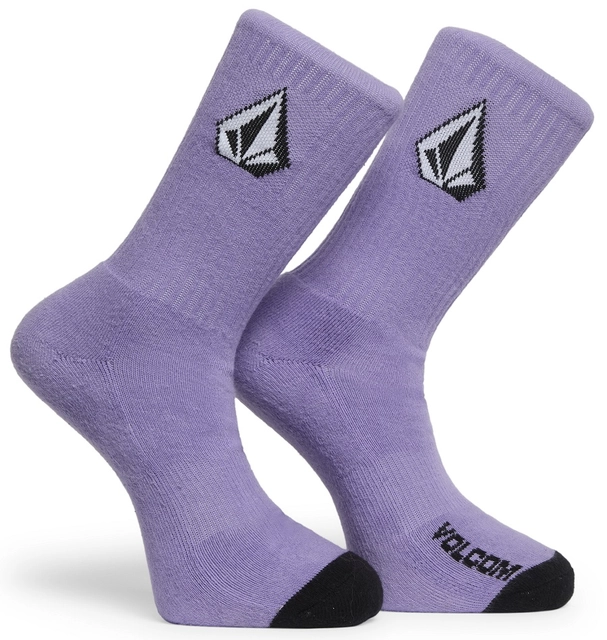 Volcom Full Stone 3-pack Multi - One Size 